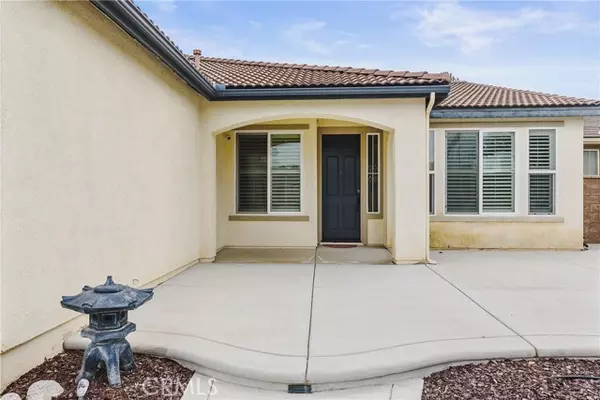 Menifee, CA 92584,31302 Sherman Road