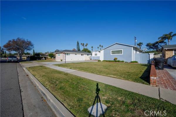 Garden Grove, CA 92841,9591 Swallow Lane