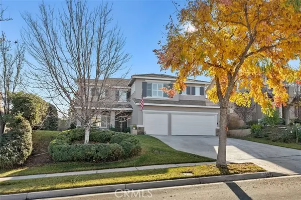 Corona, CA 92881,3549 Cedar Ridge Lane