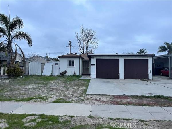 14642 Wilson Street, Midway City, CA 92655