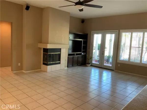 Corona, CA 92883,13170 Bay Meadows Court