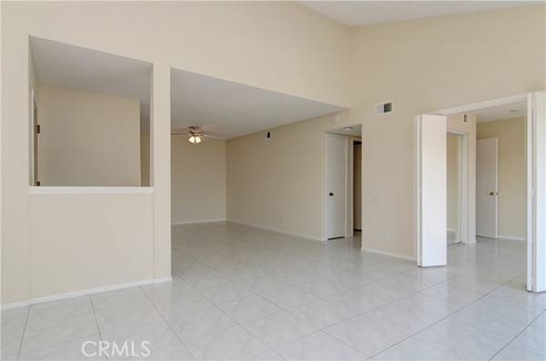 Huntington Beach, CA 92649,16512 Blackbeard Lane #201