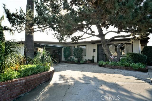 8196 Larch Circle, Buena Park, CA 90620