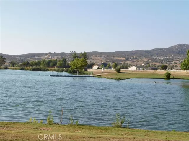 Aguanga, CA 92536,881 Forest Springs