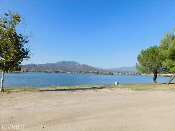 Aguanga, CA 92536,890 Forest Springs