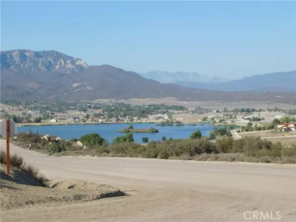 Aguanga, CA 92536,897 Lake Canyon Drive