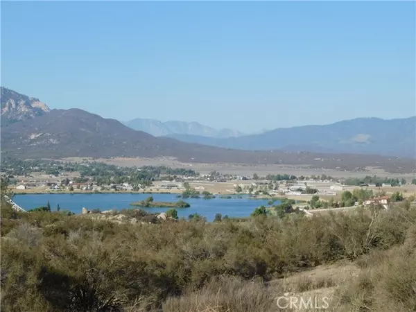 Aguanga, CA 92536,897 Lake Canyon Drive