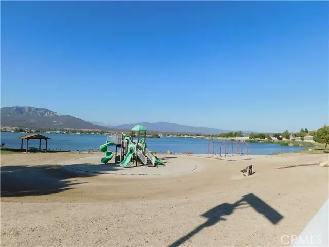 Aguanga, CA 92536,897 Lake Canyon Drive