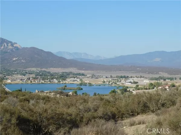 Aguanga, CA 92536,905 Lake Canyon