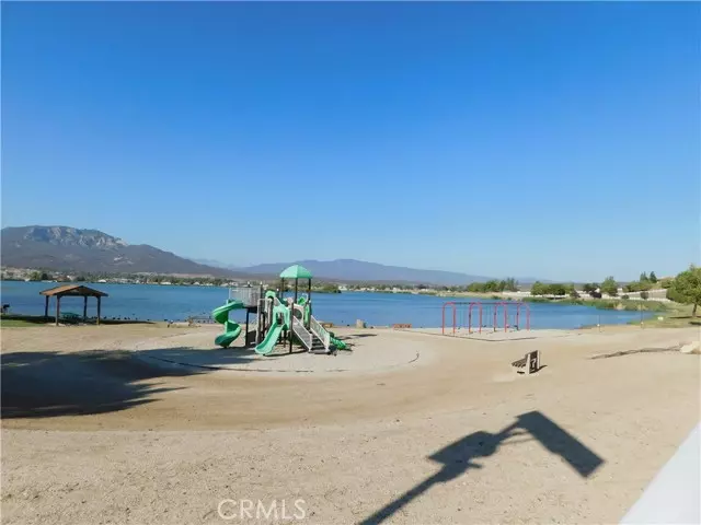 Aguanga, CA 92536,905 Lake Canyon