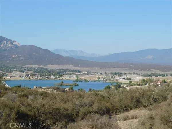 Aguanga, CA 92536,1001 Crazy Horse Canyon