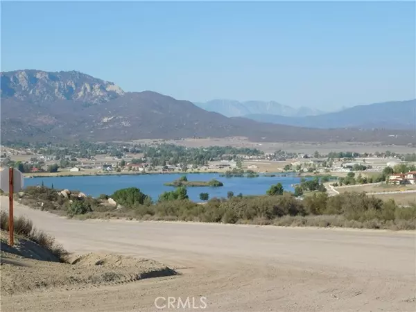 Aguanga, CA 92536,714 Rolling Hills