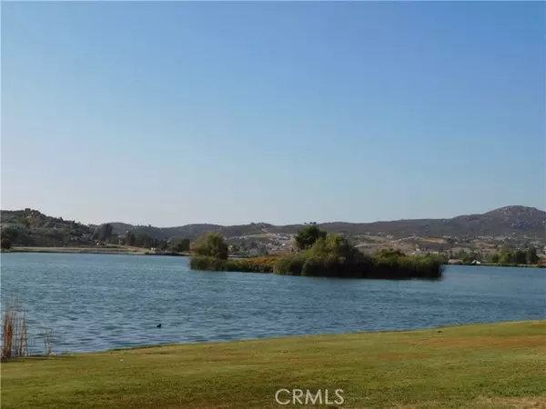 Aguanga, CA 92536,714 Rolling Hills