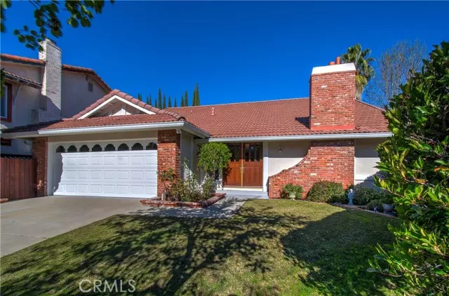 Rowland Heights, CA 91748,2201 Ravenfall Avenue