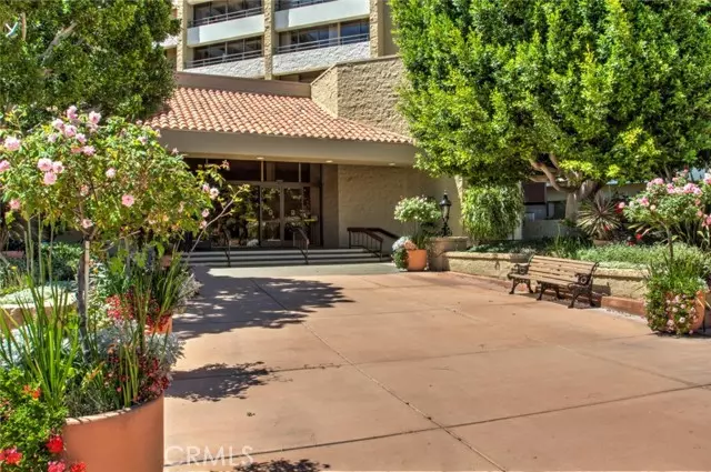 24055 Paseo Del Lago #358, Laguna Woods, CA 92637