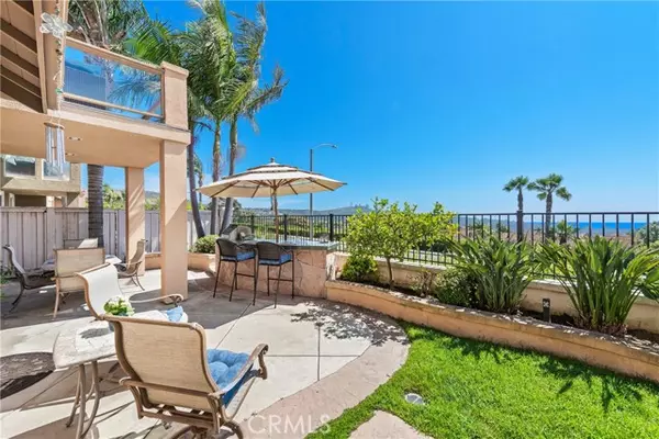 507 Avenida Ossa, San Clemente, CA 92672