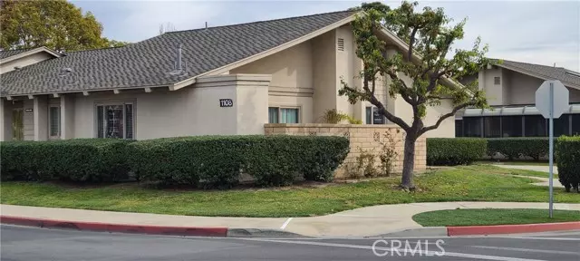 8816 Yuba Circle #1108C, Huntington Beach, CA 92646