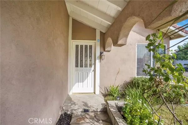 Irvine, CA 92604,4651 Lockhaven Circle