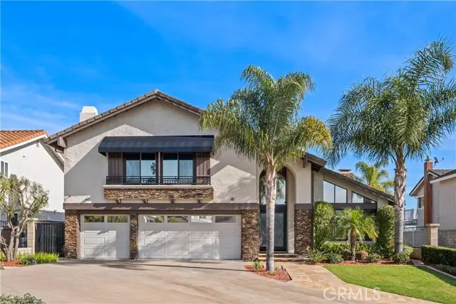 Laguna Niguel, CA 92677,29231 Kestrel Lane