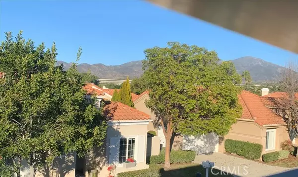 21221 Cancun, Mission Viejo, CA 92692