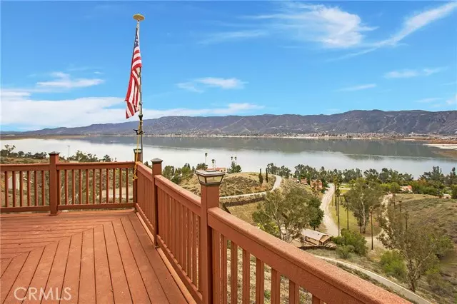 Lake Elsinore, CA 92530,17555 Sunnyslope Avenue