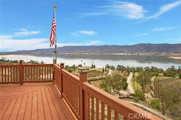 17555 Sunnyslope Avenue, Lake Elsinore, CA 92530