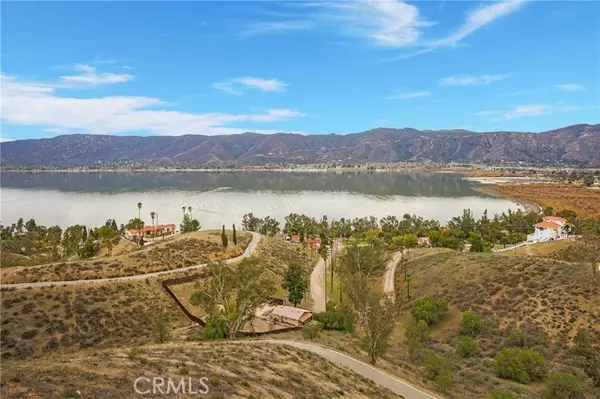 Lake Elsinore, CA 92530,17555 Sunnyslope Avenue