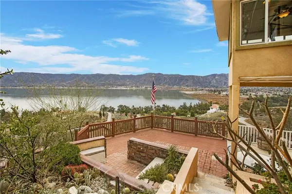 Lake Elsinore, CA 92530,17555 Sunnyslope Avenue