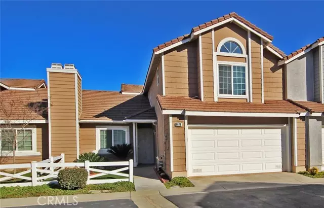 9678 Fairfield Court, Rancho Cucamonga, CA 91737