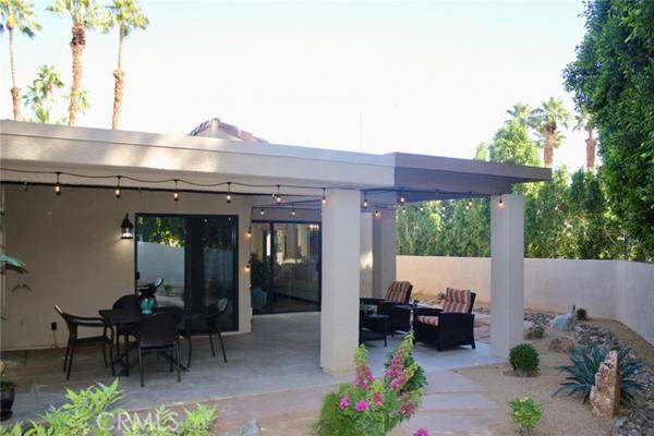 72525 Desert Flower Drive #38, Palm Desert, CA 92260