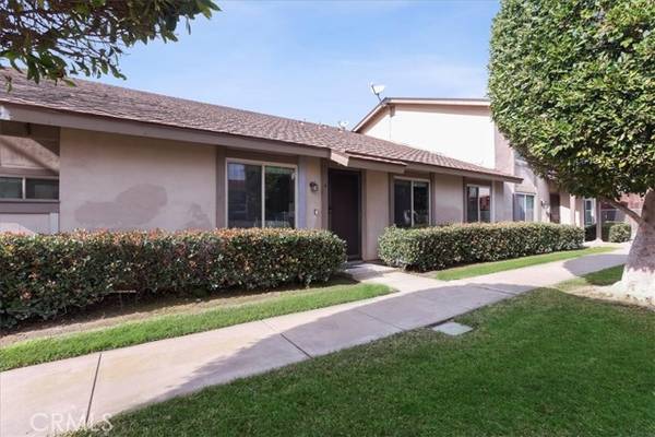 16872 Cod Circle #1, Huntington Beach, CA 92647