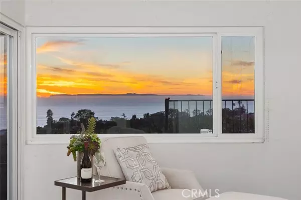 Dana Point, CA 92629,32531 Mediterranean Drive