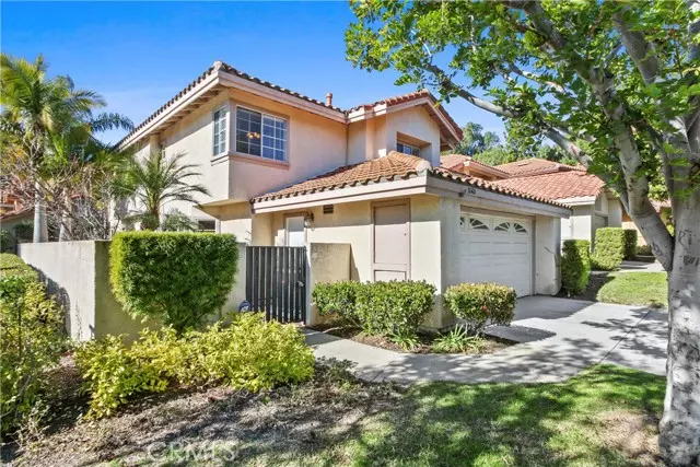 Laguna Niguel, CA 92677,30411 Alondra