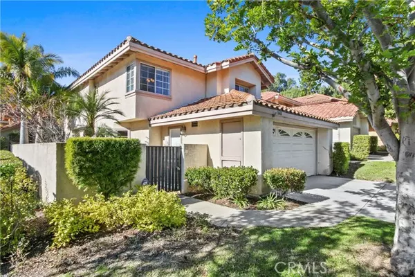 30411 Alondra, Laguna Niguel, CA 92677