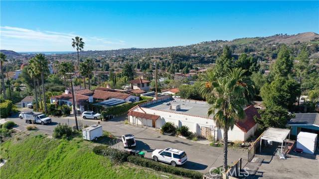 31303 Andres Pico Road, San Juan Capistrano, CA 92675