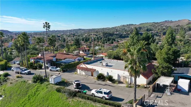 San Juan Capistrano, CA 92675,31303 Andres Pico Road