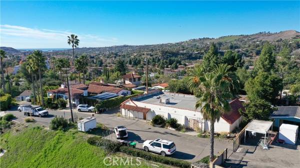 31303 Andres Pico Road, San Juan Capistrano, CA 92675