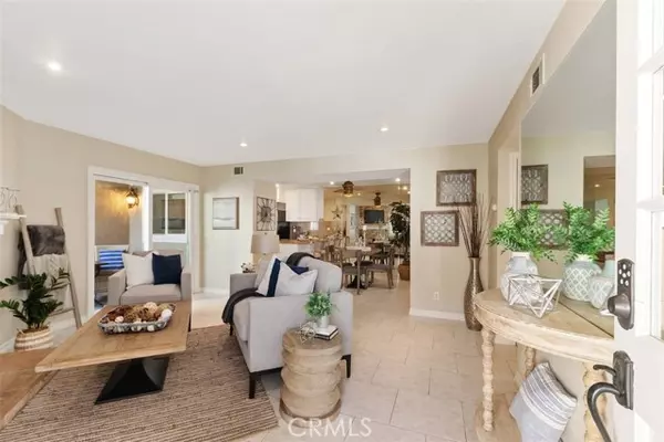 Dana Point, CA 92629,34134 Selva Rd #248