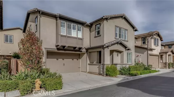 Placentia, CA 92870,2347 Navigation Circle