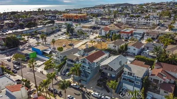 Dana Point, CA 92629,34051 SILVER LANTERN Street