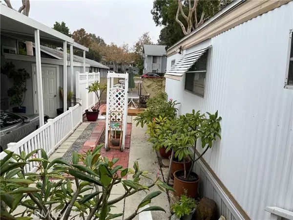 San Juan Capistrano, CA 92675,32371 Alipaz #103