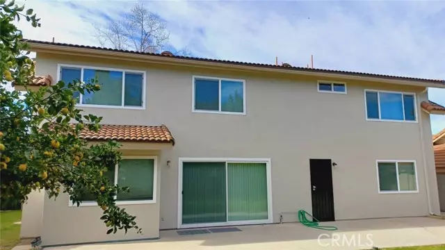 Hacienda Heights, CA 91745,17047 Ridge Park Drive