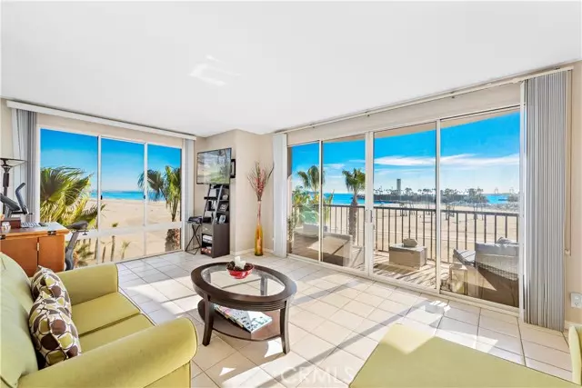 850 E Ocean Boulevard #205, Long Beach, CA 90802