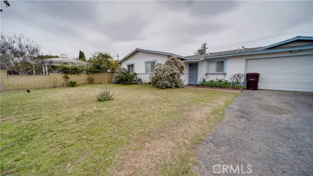 Santa Ana, CA 92704,2614 W Adrin Way