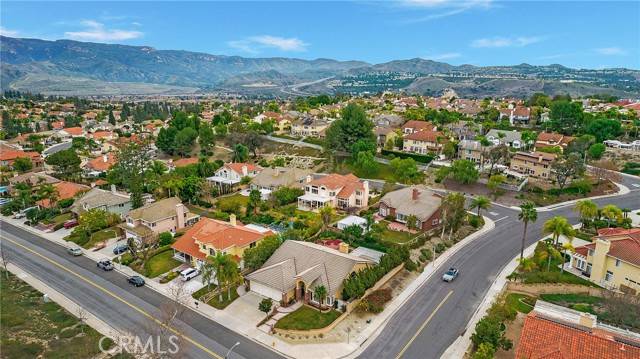 24360 Via Lomas De Yorba, Yorba Linda, CA 92887