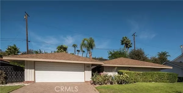 641 Dorothy Lane, Fullerton, CA 92831