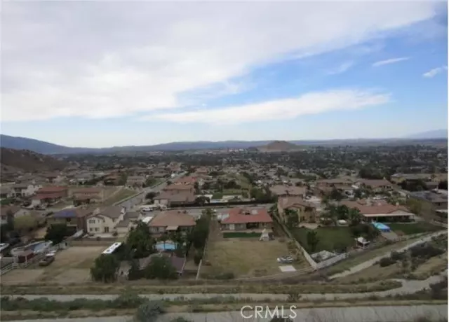 Norco, CA 92860,3260 Crestview Drive