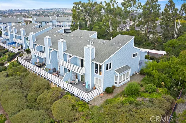 24622 Harbor View #D, Dana Point, CA 92629