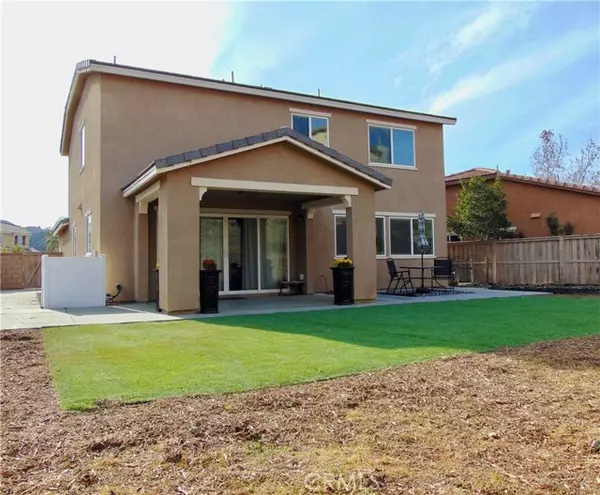 34148 Dianthus Lane, Lake Elsinore, CA 92532