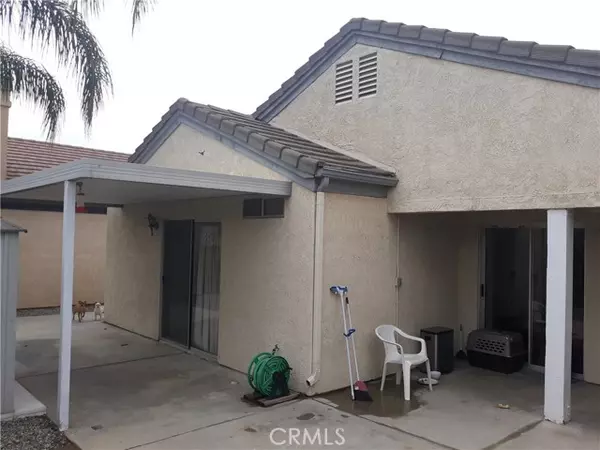 Menifee, CA 92585,26545 Calle Emiliano